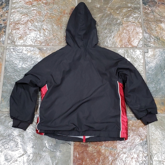 Jacket - Picture 5 of 6